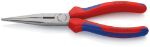 Afbeelding - https-www-ez-catalog-nl-Asset-a05e63e37fcf47cfbfa7a810f5c52f67-ImageFullSize-2612200-00-1-jpg